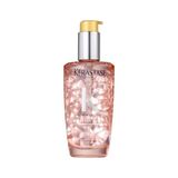 Kérastase Elixir Ultime Rose - Óleo Capilar 100ml