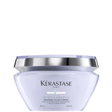 Kérastase Blond Absolu Masque Cicaextreme - Máscara 200ml