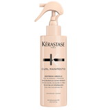 Kérastase Curl Manifesto Refresh Absolu - Leave-in 190ml