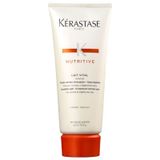 Kérastase Nutritive Lait Vital - Condicionador 200ml