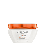 Kérastase Nutritive Masquintense - Máscara Capilar 200ml