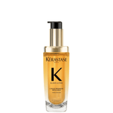 Kérastase Elixir Ultime L&#39;huile Originale Refil - Óleo 75ml
