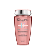 Kérastase Chroma Absolu Bain Riche Respect - Shampoo 250ml