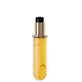 Kérastase Elixir Ultime L&#39;huile Originale - Óleo Refil 75ml