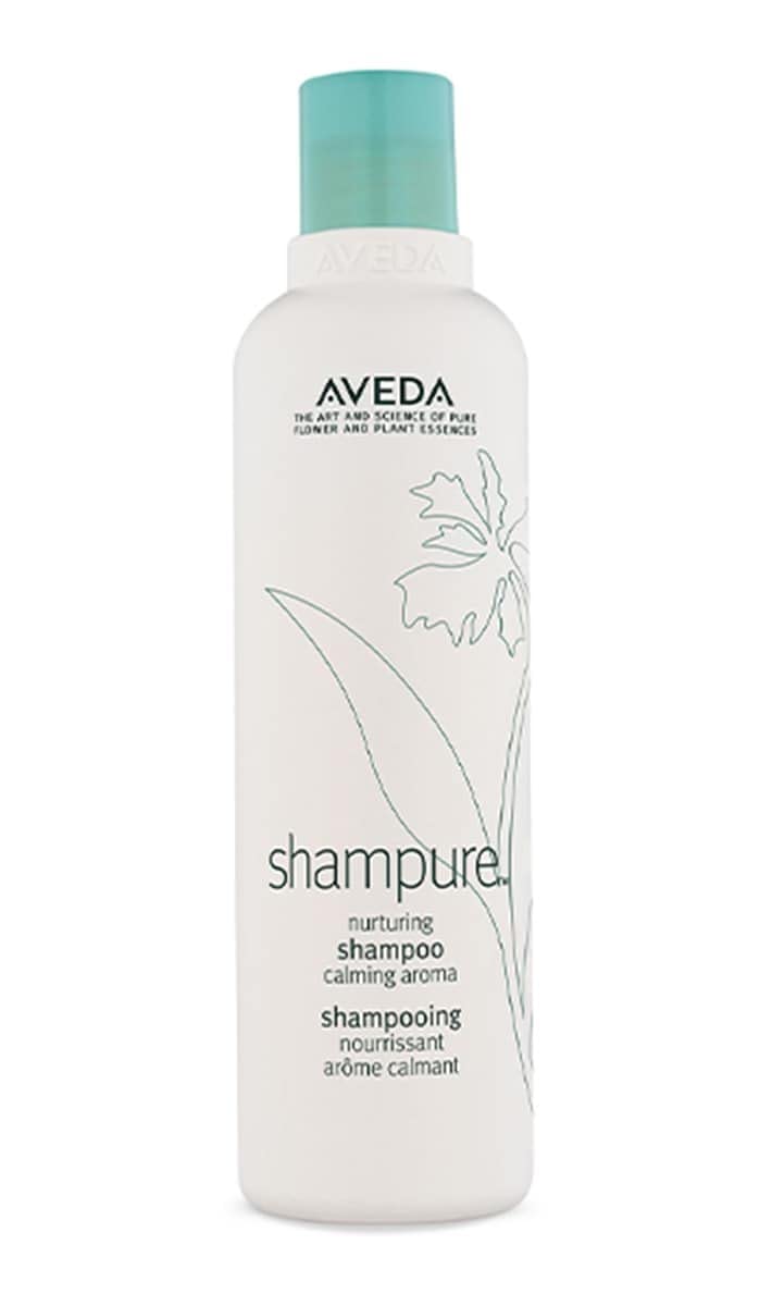 Shampoo Aveda Shampure Nurturing 250ml