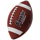 Futebol Franklin Sports Grip-rite 100 Junior Size