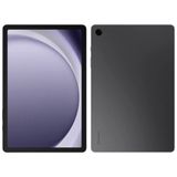 Galaxy Tab A9 Graphite 64gb/4gb Ram Camera 8mpx Samsung