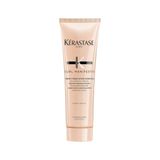 Kérastase Curl Manifesto Fondant Hydratete Essentielle 250ml