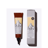 Davines Naturaltech Purifying Gel - 150 Ml