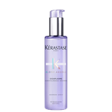 Kérastase Blond Absolu Cicaplasme - Sérum Capilar 150ml