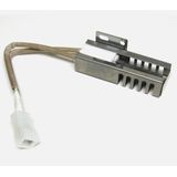 Ignitor De Forno A Gás Liuzuo Wp7432p136-60 Para Whirlpool