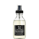 Davines Oi Oil - Óleo Capilar 135ml