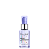 Kérastase Blond Absolu 2% Pure Hyaluronic Acid -50ml