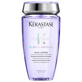 Kérastase Blond Absolu Bain Lumiére - Shampoo 250ml