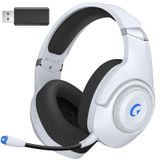 Fone De Ouvido Sem Fio Para Jogos Kapeydesi Captain 400 Para Ps5/ps4/pc