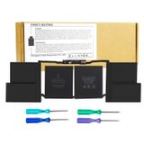 Bateria De Laptop Fancy Buying A2113 A2141 Macbook Pro De 16 Polegadas