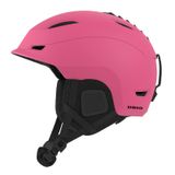 Capacete De Snowboard Dbio Snow Para Adultos Com 9 Aberturas Astm F2040