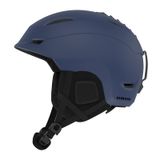 Capacete De Snowboard Dbio Snow Para Adultos Com 9 Aberturas Astm F2040