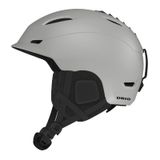 Capacete De Snowboard Dbio Snow Para Adultos Com 9 Aberturas Astm F2040