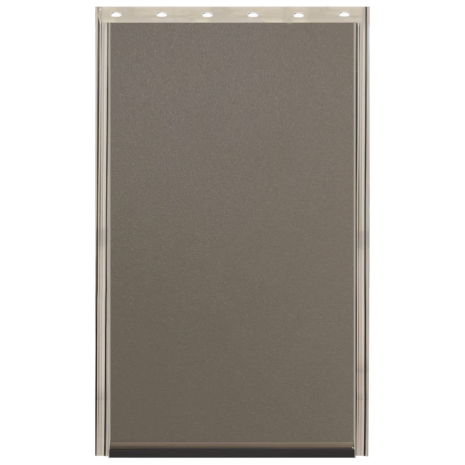 Aba De Substituição De Porta Para Cães G-large Para Petsafe Freedom