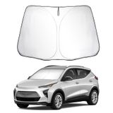 Pára-brisa Sktu Para Chevy Bolt Euv 2022-2024