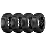 Kit 4 Pneus Kelly 175/65 R15 84t Sl Edge Sport 2 By Goodyear