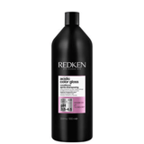 Redken Acidic Color Gloss - Condicionador 1l