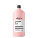 L&#39;oréal Vitamino Color Resveratrol - Condicionador 1500ml