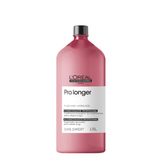 L&#39;oréal Professionnel Serie Expert Pro Longer - Condicionador 1,5l