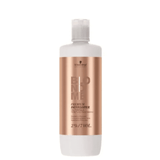 Loção Ativadora Schwarzkopf Blondme Ox 2% 7vol 1 Litro