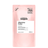 L&#39;oréal Professionnel Serie Expert Vitamino Color Resveratrol Refil - Shampoo 240ml