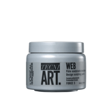 L&#39;oréal Professionnel Tecni Art Web - Pasta Modeladora 150ml