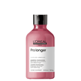 L&#39;oréal Professionnel Serie Expert Pro Longer - Shampoo 300ml