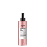L&#39;oréal Vitamino Color 10 In 1 - Spray Leave-in 190ml