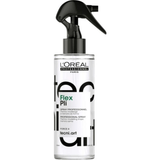 L&#39;oréal Professionnel Tecni Art Pli Shaper - Spray Modelador 190ml
