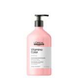 L&#39;oréal Vitamino Color Resveratrol - Shampoo 750ml