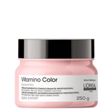 L&#39;oréal Professionnel Vitamino Color - Máscara Capilar 250g