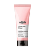 L&#39;oréal Professionnel Vitamino Color - Condicionador 200ml