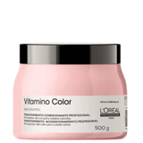 L&#39;oréal Professionnel Vitamino Color - Máscara Capilar 500g