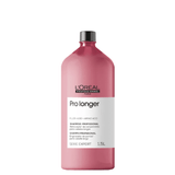 L&#39;oréal Professionnel Serie Expert Pro Longer - Shampoo 1,5l