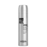 L&#39;oreal Tecni Art Savage Panache- Spray Texturizador 250ml
