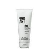 L&#39;oréal Professionnel Tecni Art Fix Max - Gel Fixador 200ml