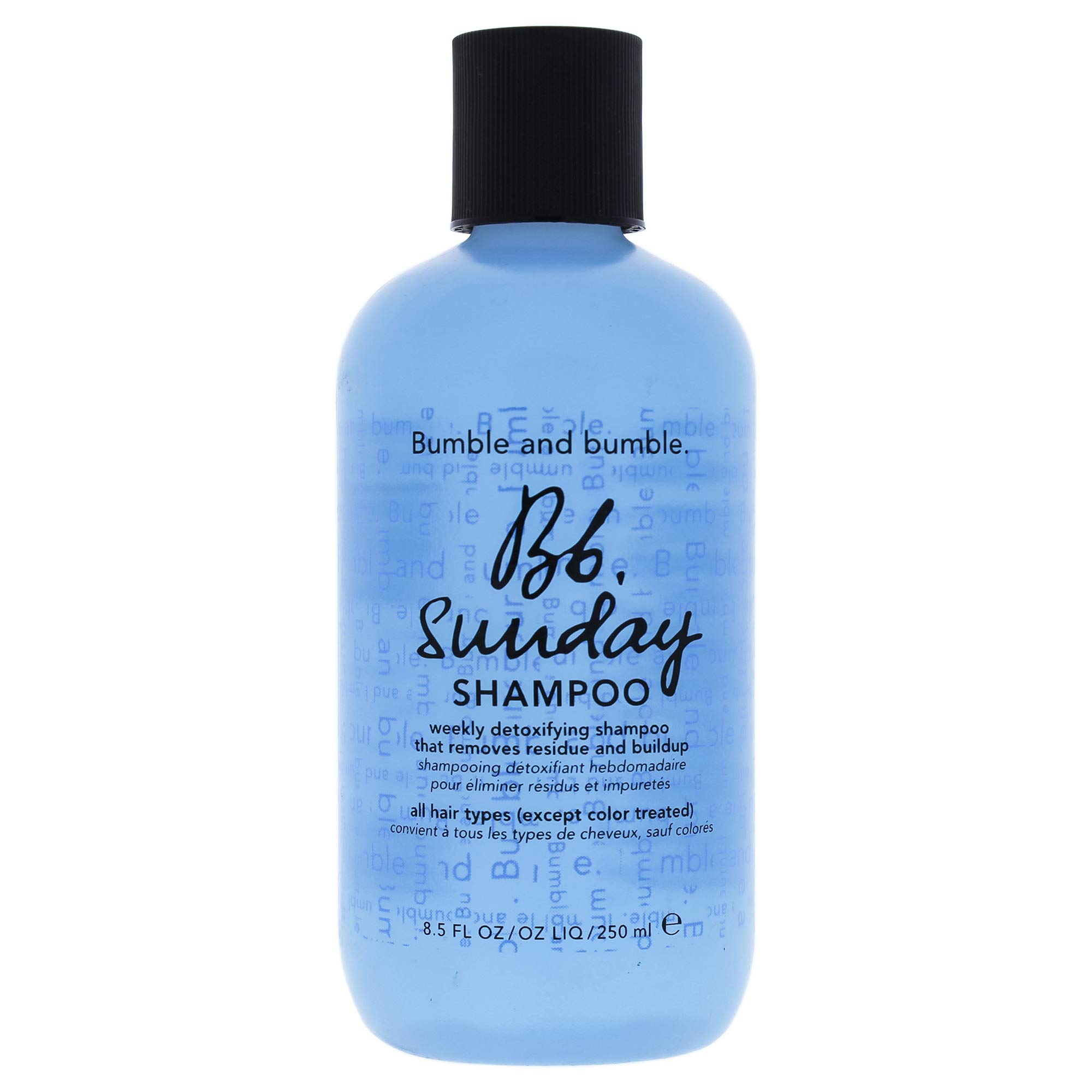 Shampoo Bumble And Bumble Sunday 250ml