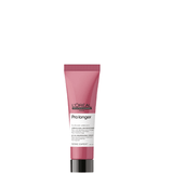 L&#39;oréal Professionnel Serie Expert Pro Longer - Leave-in 150ml