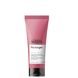 L&#39;oréal Professionnel Serie Expert Pro Longer - Condicionador 200ml
