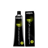 L&#39;oréal Professionnel Inoa 60g - Castanho - Todas As Cores - 5 - Castanho Claro