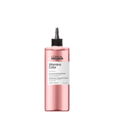 L&#39;oréal Vitamino Color Concentrate - Tratamento 400ml