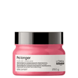 L&#39;oréal Professionnel Serie Expert Pro Longer - Máscara Capilar 250g