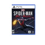 Marvel&#39;s Spider-man: Miles Morales - Ps5
