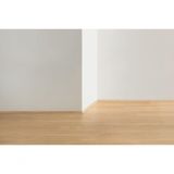 Cantoneira Quick-step Carvalho Congelado Bege (clm 5799)